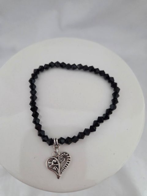 Product photo 1