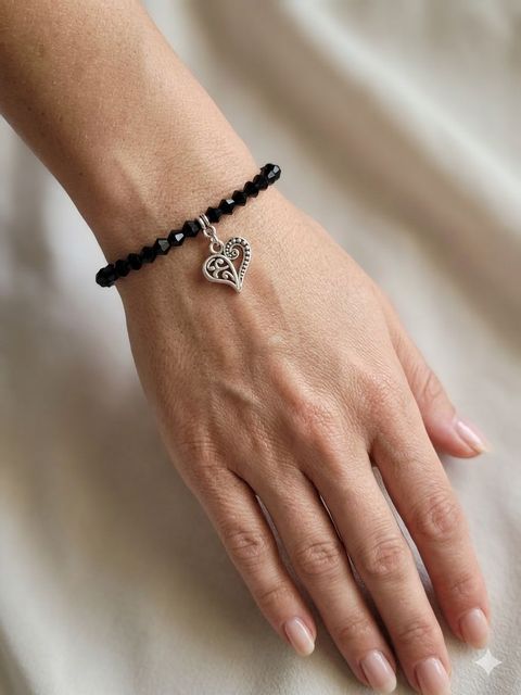 Product photo 0