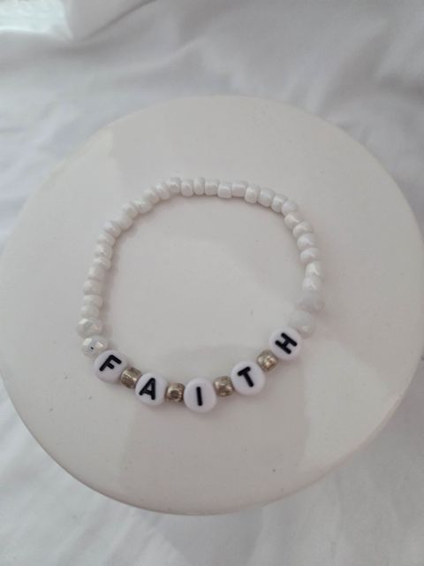 Product photo 1