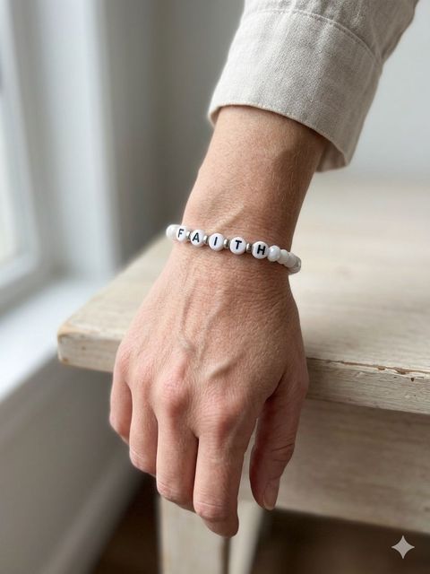 Product photo 0