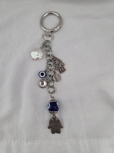 Product photo 1