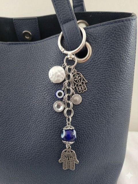 Product photo 0