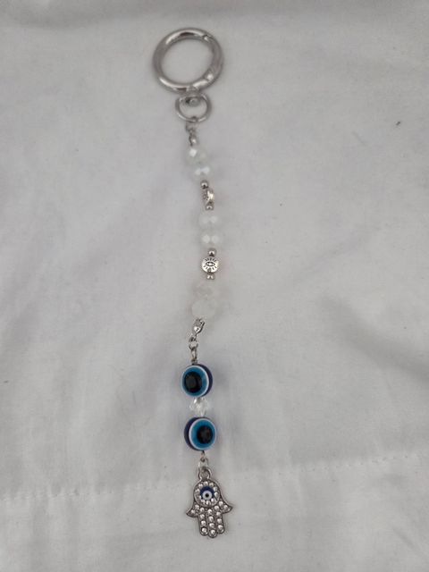 Product photo 1