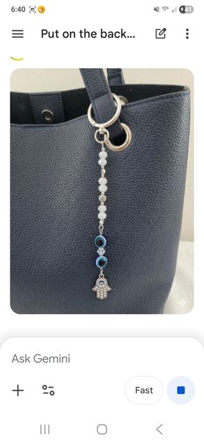 Product photo 0