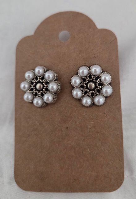 Product photo 1