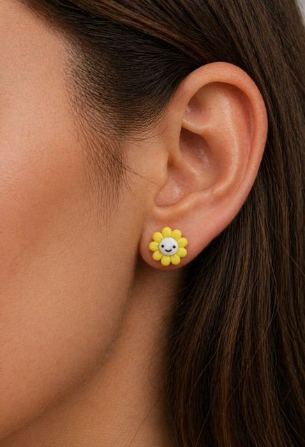 Product photo 0