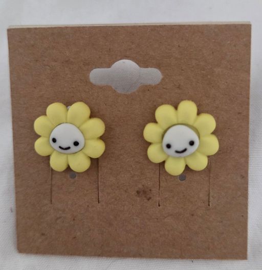 Product photo 1