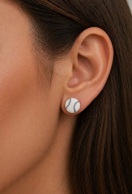 Product photo 0