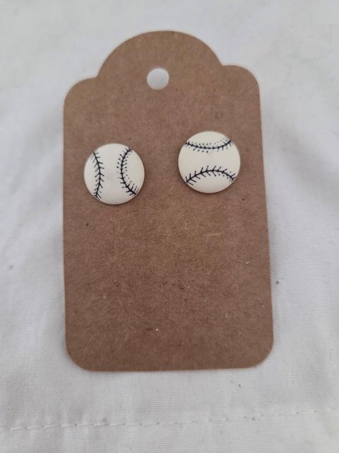 Product photo 1