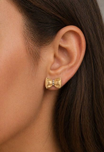Product photo 0
