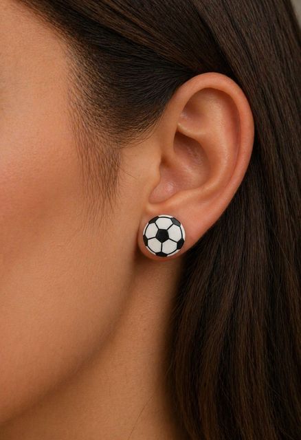 Product photo 0