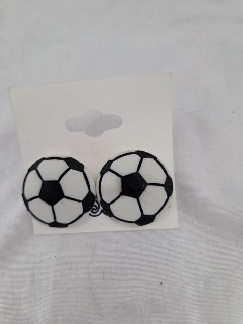 Product photo 1