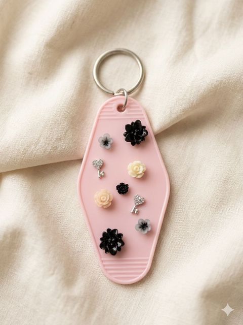 Product photo 0