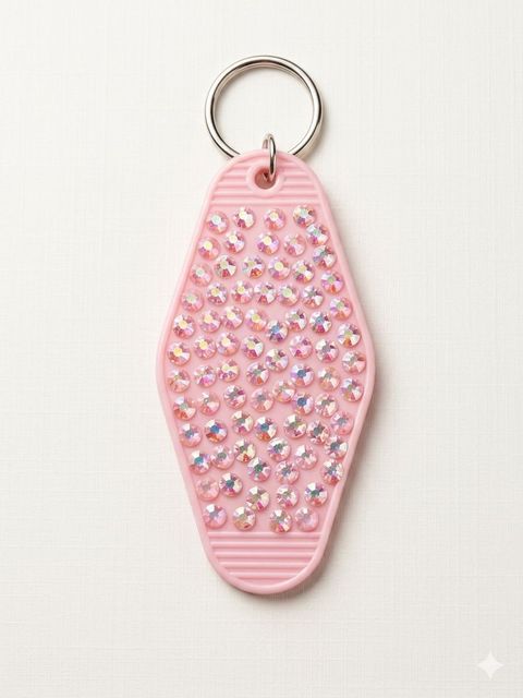 Product photo 1