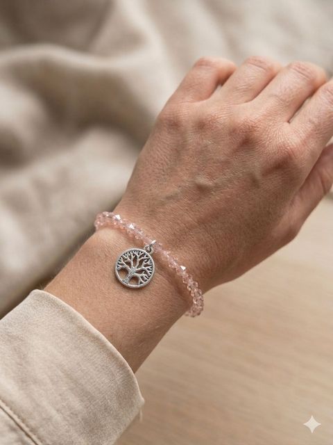 Product photo 0