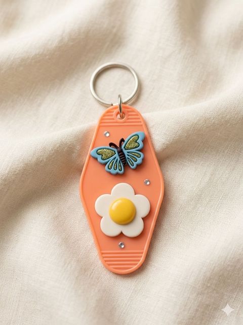 Product photo 0