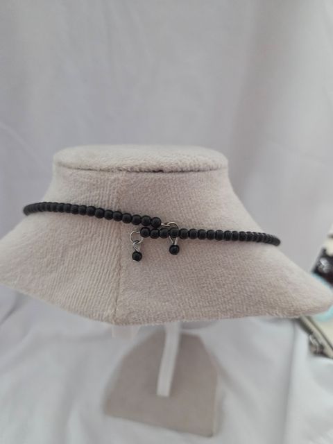 Product photo 1