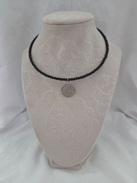 Product photo 2