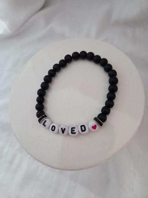 Product photo 1