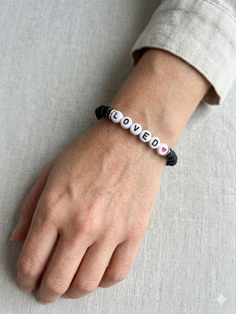 Product photo 0
