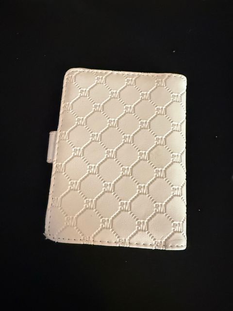 Product photo 1