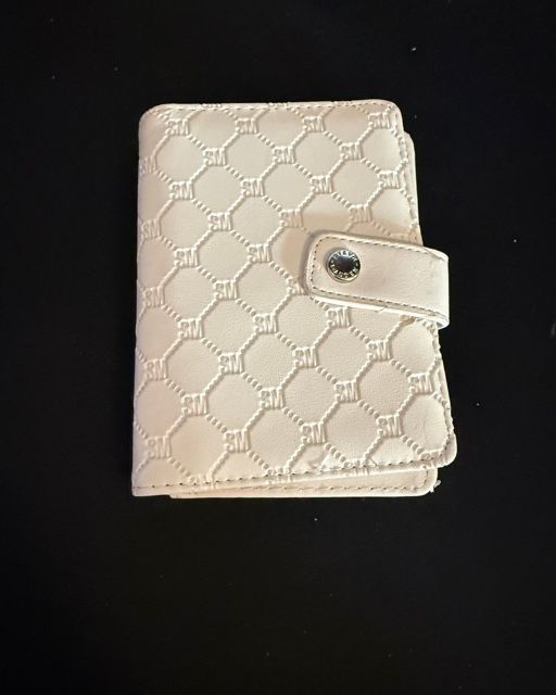 Product photo 0