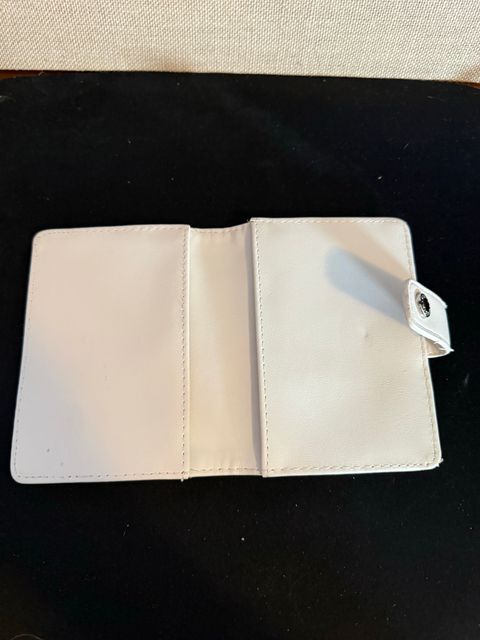 Product photo 2