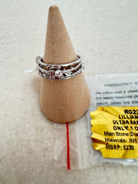 Product photo 1