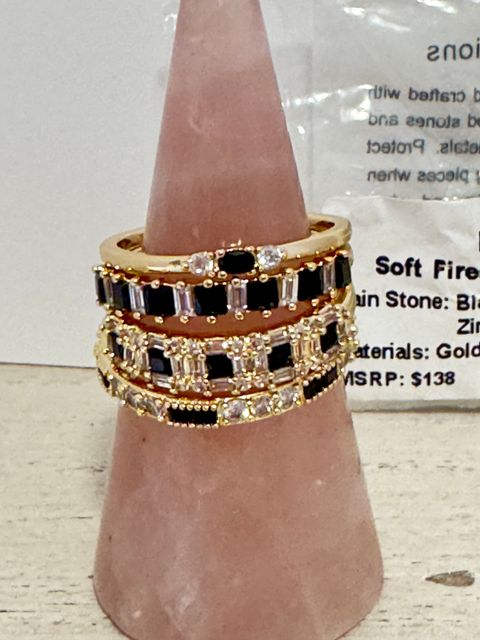 Product photo 1