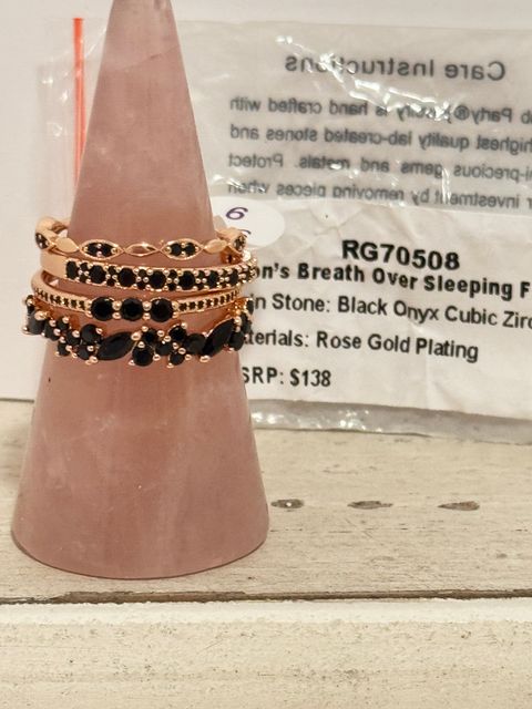 Product photo 2