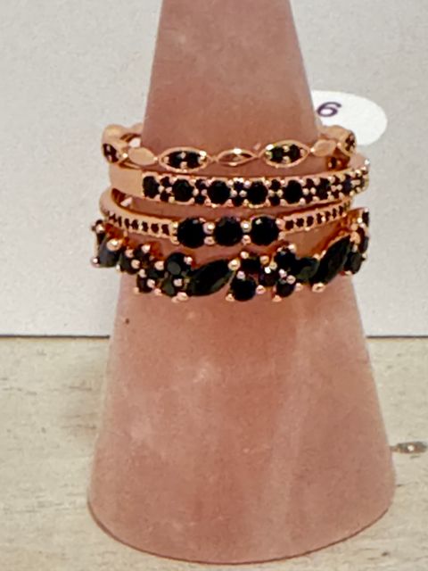 Product photo 3