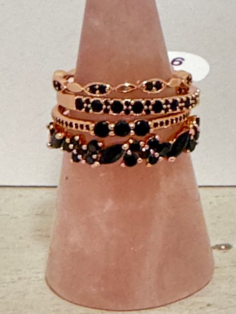Product photo 1