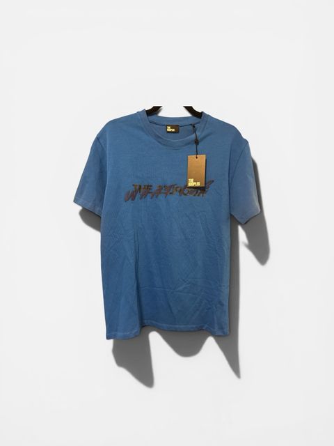 Product photo 0