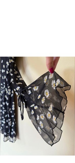 Product photo 2