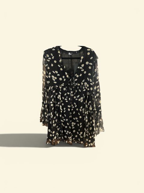 Product photo 1