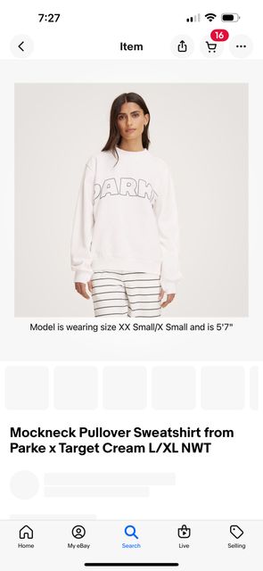 Product photo 0