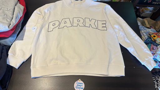 Product photo 2