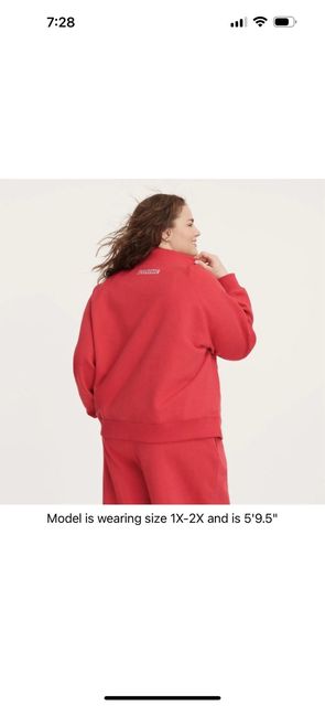 Product photo 1