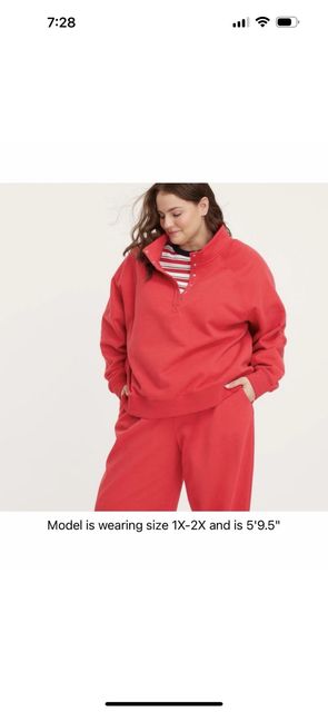 Product photo 0