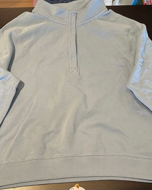 Product photo 2