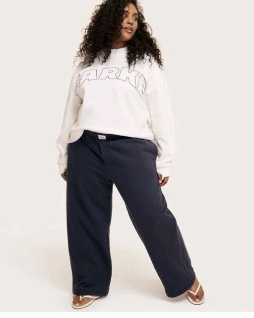 Product photo 0