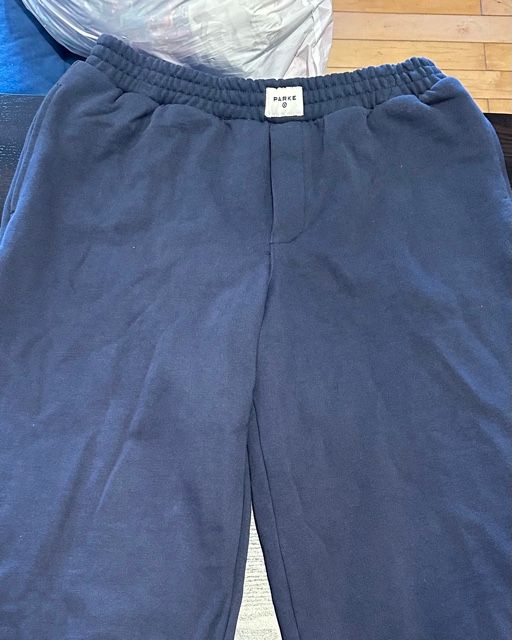 Product photo 3