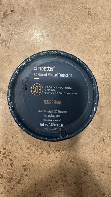 Product photo 0