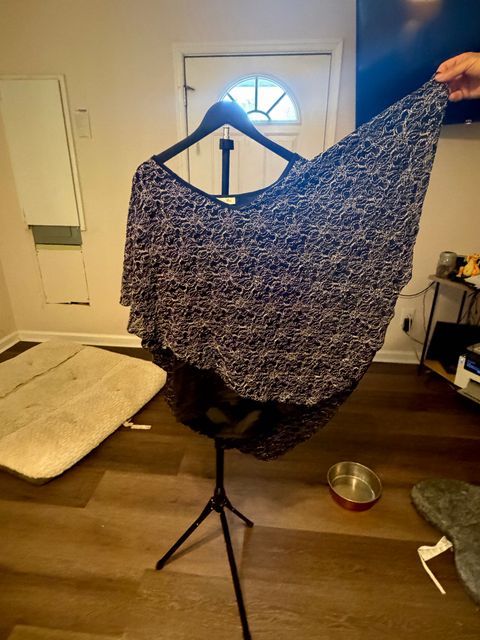 Product photo 3