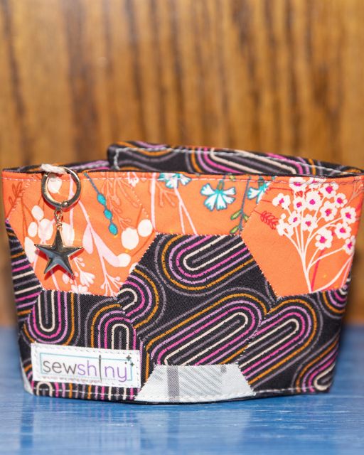 Product photo 0