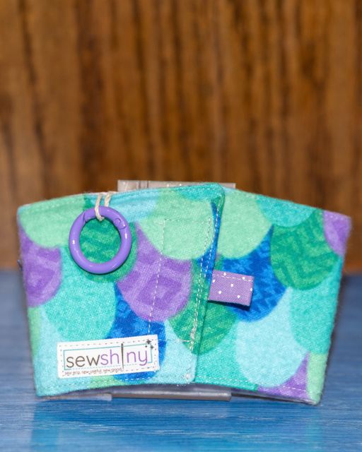 Product photo 0
