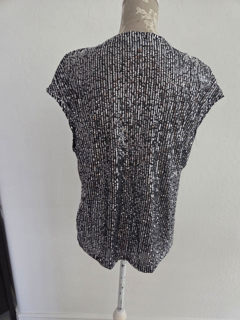 Product photo 1