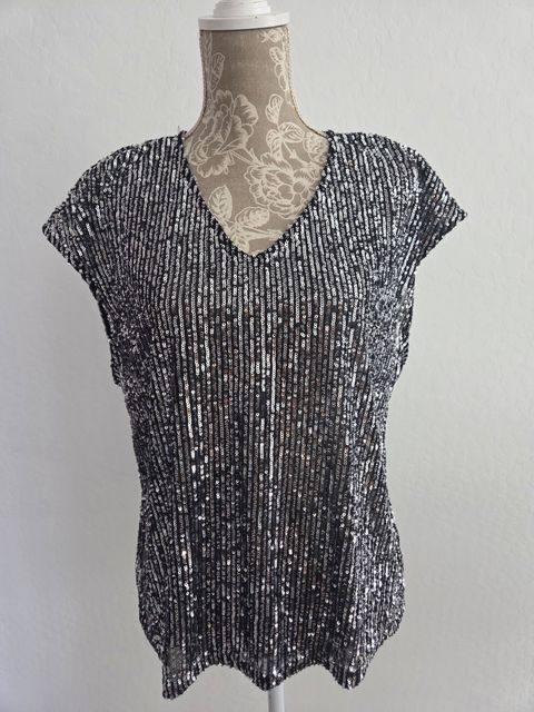 Product photo 2
