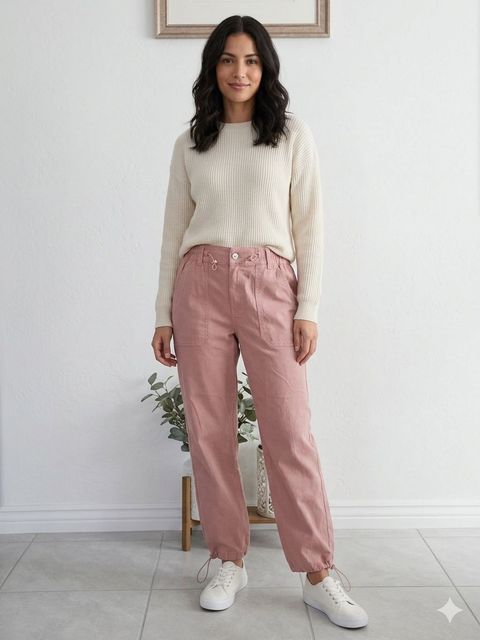 Product photo 0