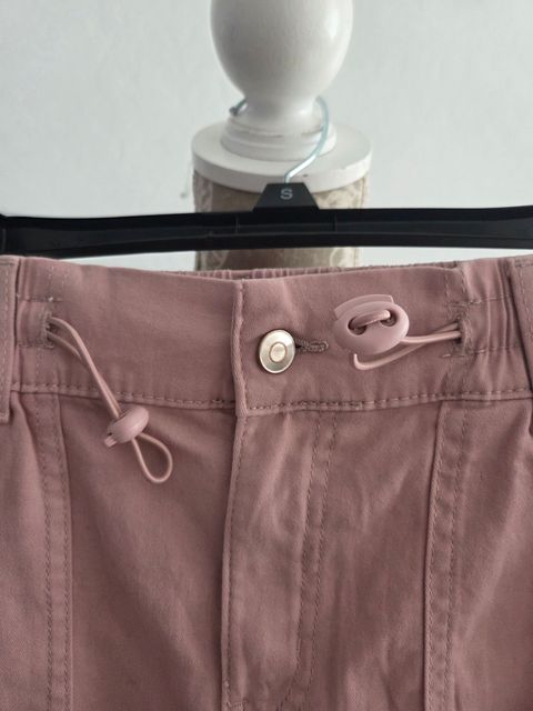 Product photo 3